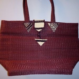 Women's Bag